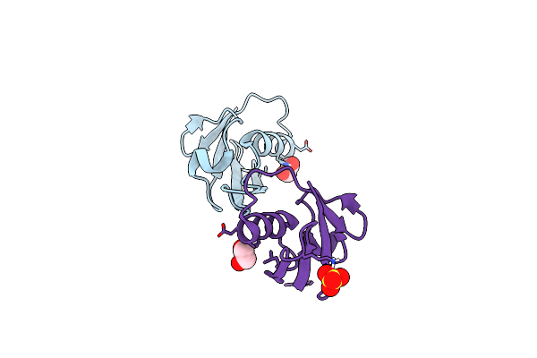 3A4R image