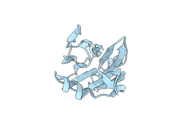 3A57 image