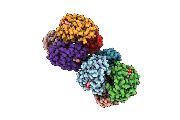 3A59 image