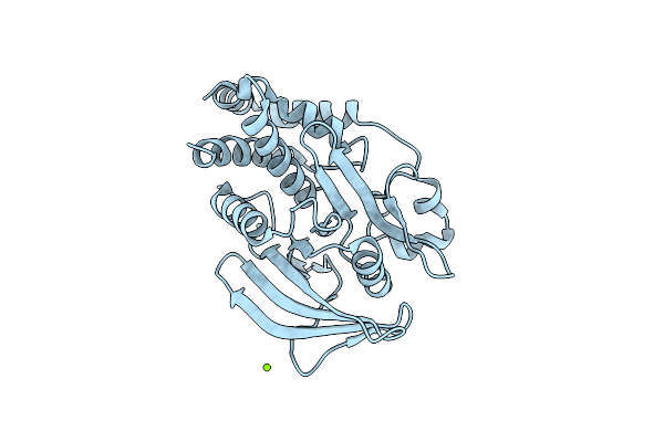 3A5J image