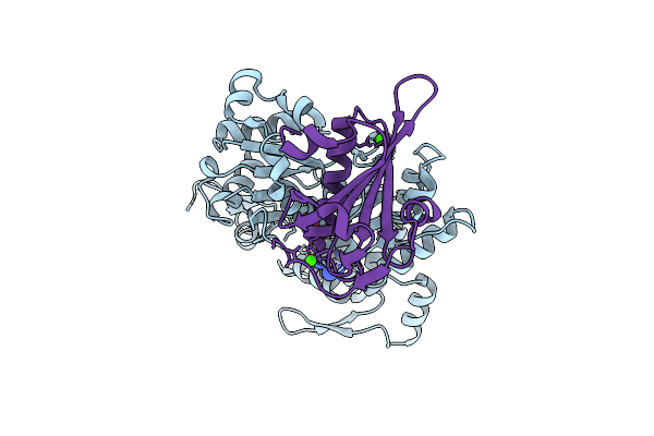 3A5L image