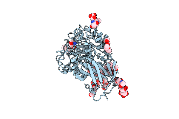3A5V image