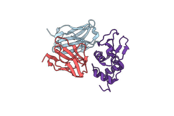 3A6B image