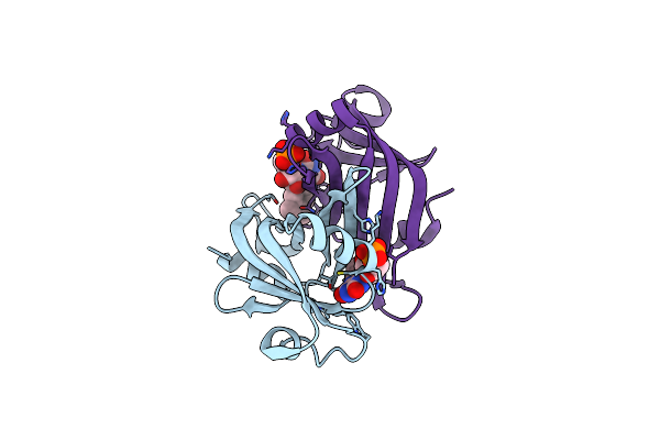 3A6Q image