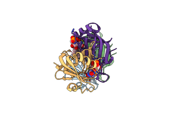 3A6R image
