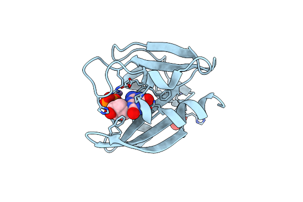 3A6U image