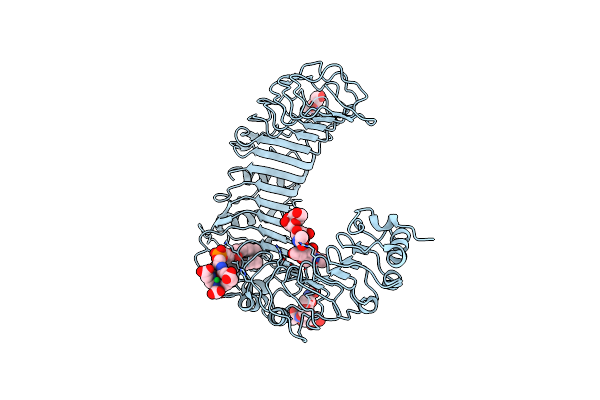 3A7C image