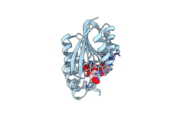 3A7E image