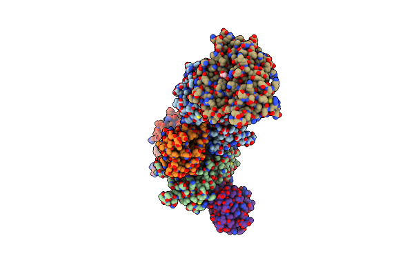 3A8I image