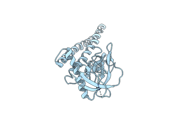 3A8N image
