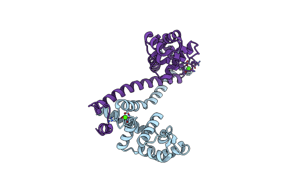 3A8R image