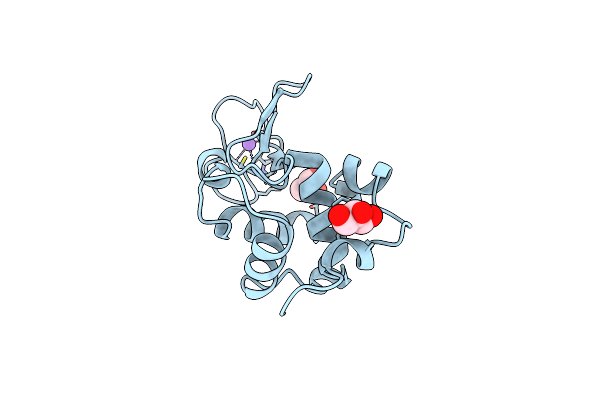 3A8Z image