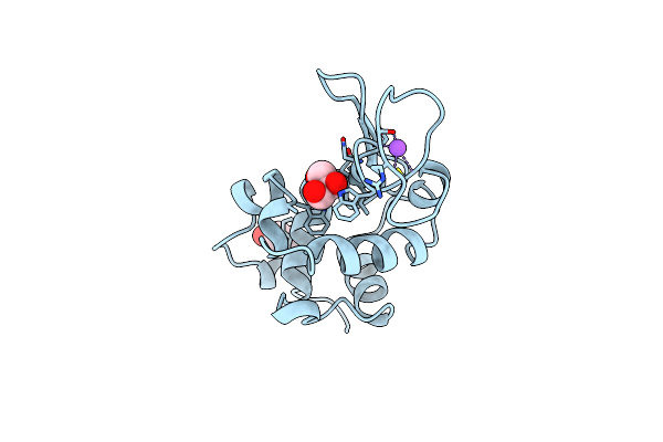 3A90 image