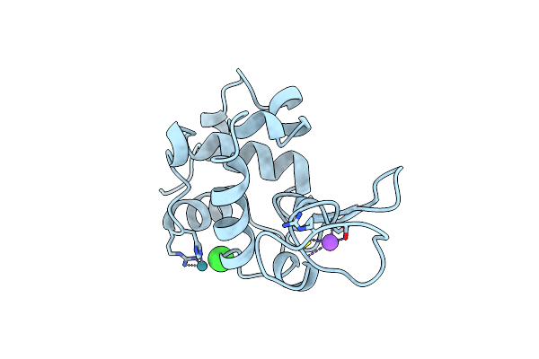 3A91 image