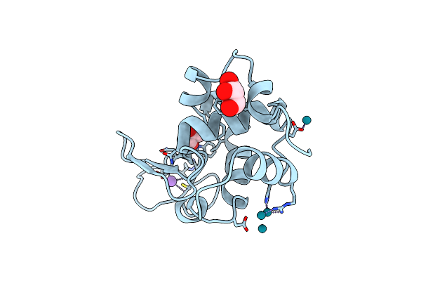 3A92 image
