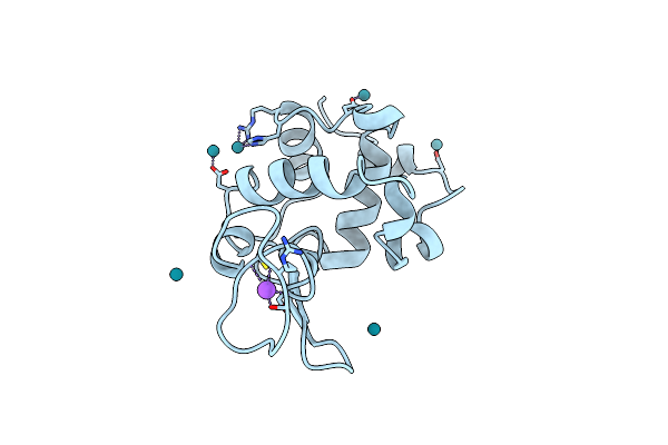 3A95 image