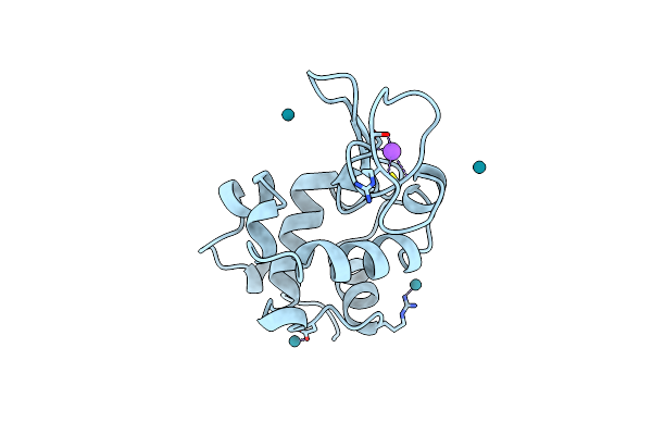3A96 image