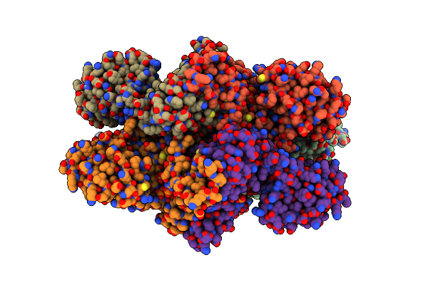 3A9C image