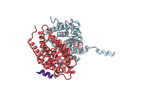 3A9E image