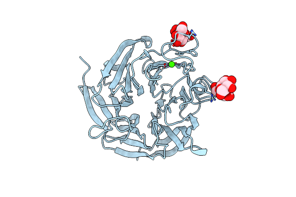 3A9G image
