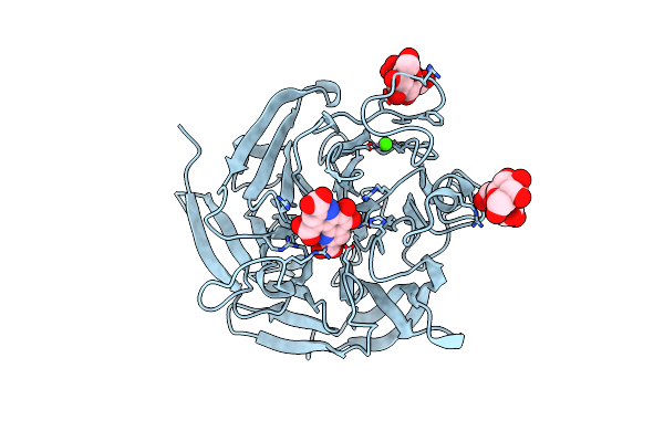 3A9H image