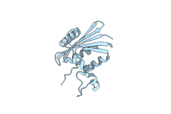 3AA2 image