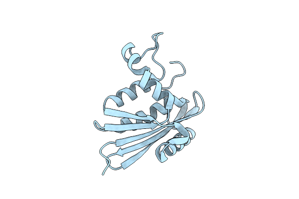 3AA3 image