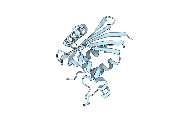 3AA4 image