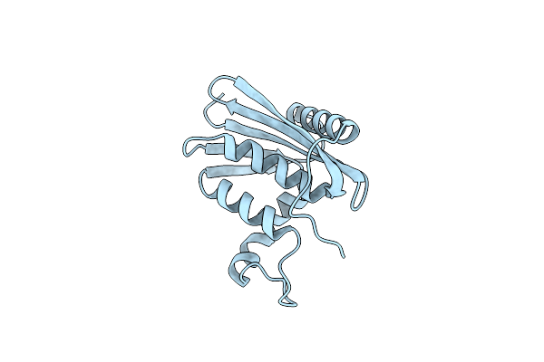 3AA5 image