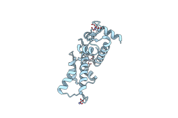 3AAK image