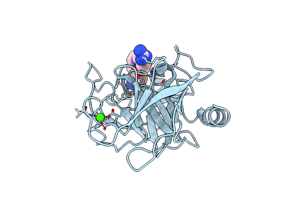 3AAU image