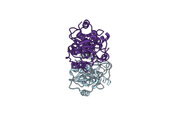 3AAX image