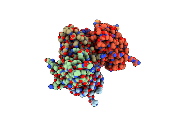 3AB0 image