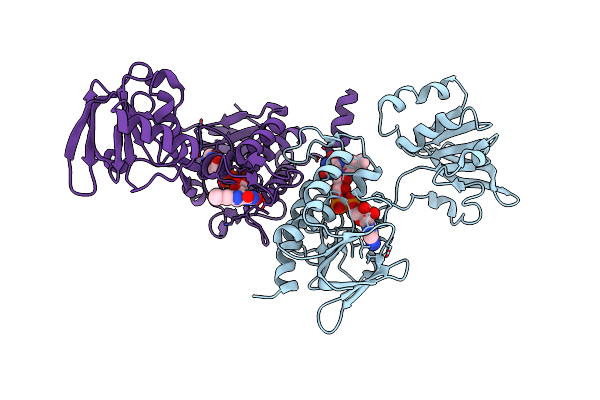 3AB1 image