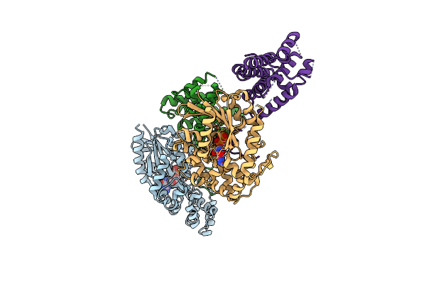 3AB3 image
