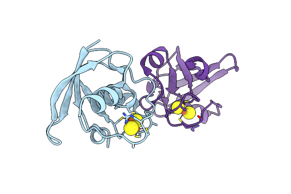 3AB5 image