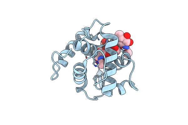 3AB6 image