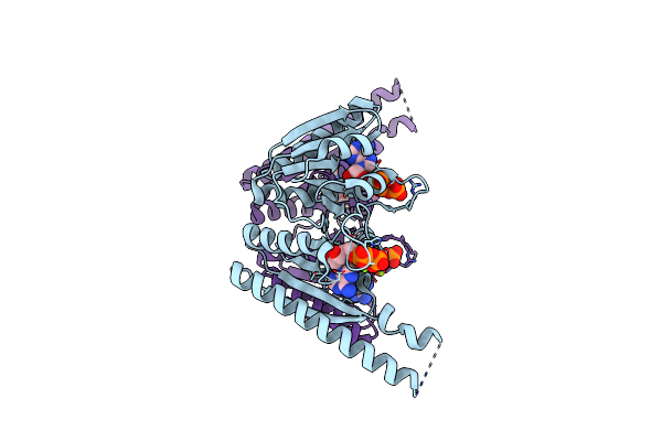 3AB8 image
