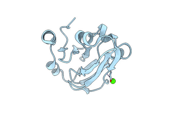 3AB9 image