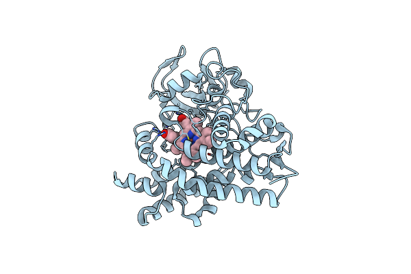 3ABB image