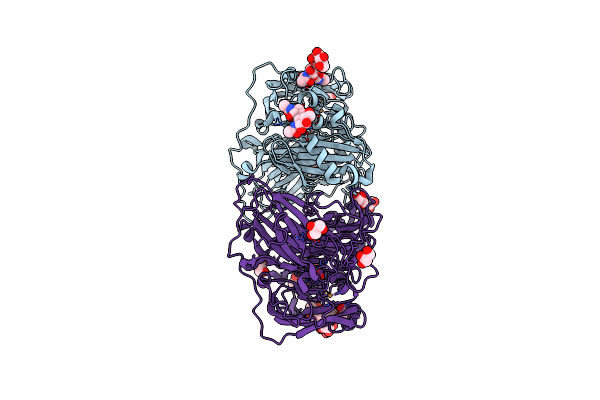 3ABG image