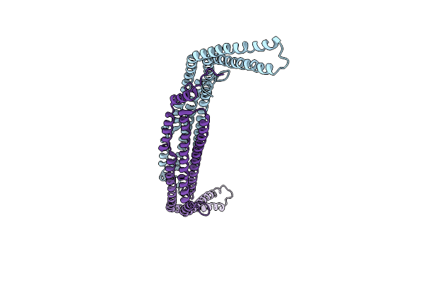 3ABH image