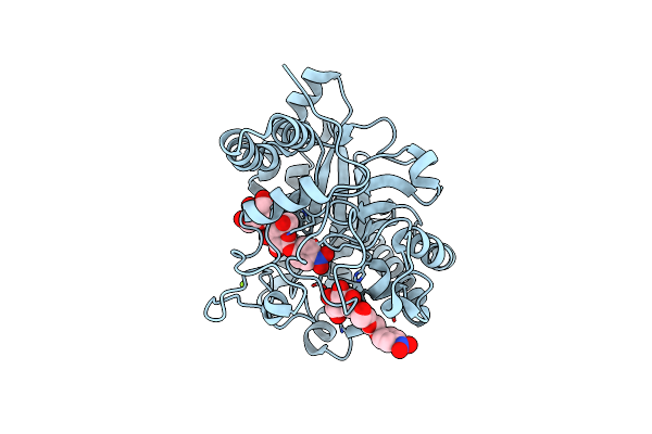 3ABX image