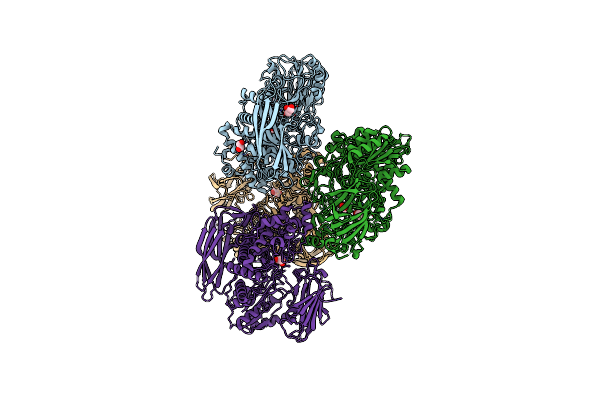 3ABZ image