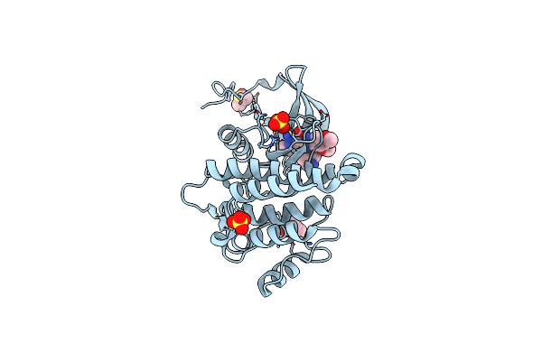 3AC2 image