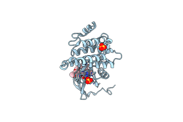3AC8 image
