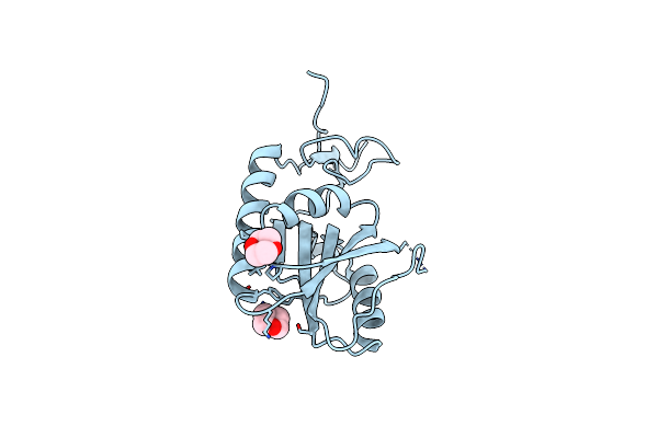 3ACB image