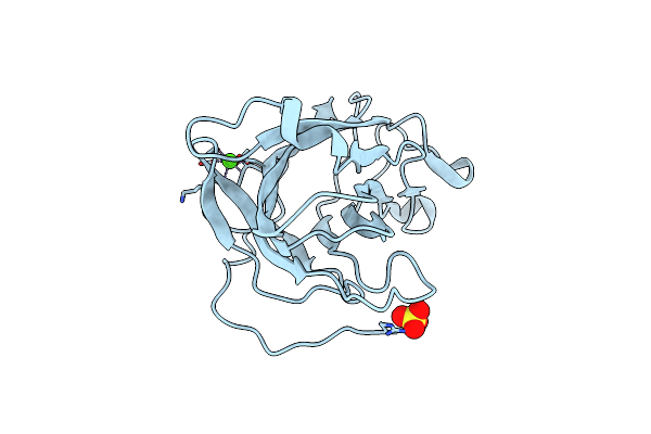 3ACF image