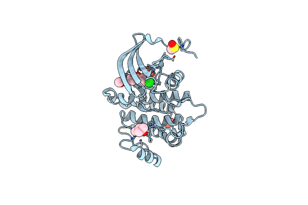 3AD4 image