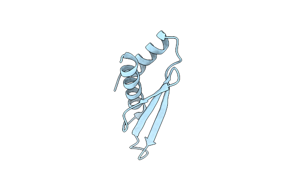 3ADG image